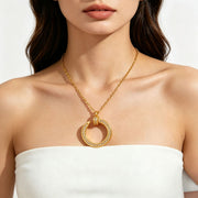 M-342 Gold