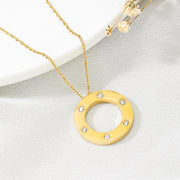 L-188 Gold