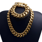 Bracelet 8.5inch