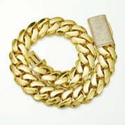 8mm8 Inch Bracelet