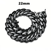 18mm Bracelet 23cm