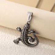 Vintage Pendant