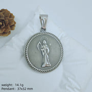 Vintage Pendant