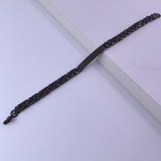 11mm Black