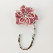 Multicolor-Pink