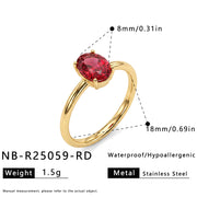 NB-R25059-RD
