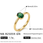 NB-R25059-GN