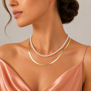 KC Gold