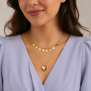 KC Gold