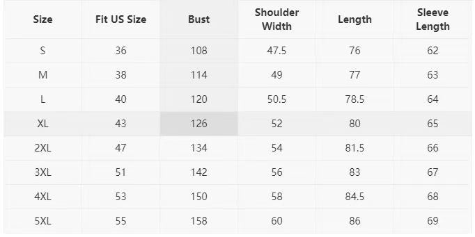 Solid Color Long Sleeve Streetwear Shirt For Men In Polyester With Standing Collar And Placket