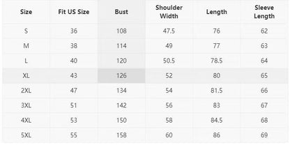 Solid Color Long Sleeve Streetwear Shirt For Men In Polyester With Standing Collar And Placket