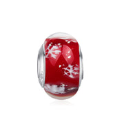 RLJ09
