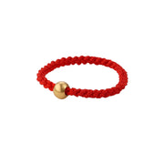 14K+Red