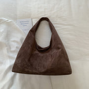 Coffee Color