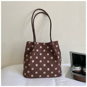 Coffee Color without Pendant
