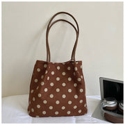 Brown without Pendant