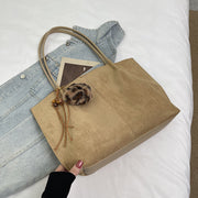 Light Khaki with Pendant