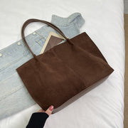 Coffee Color without Pendant