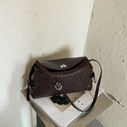 Coffee Color