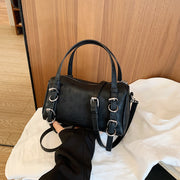 Black without Pendant