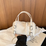 Beige without Pendant