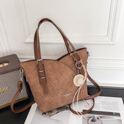 Light Coffee Color