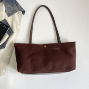 Coffee Color without Pendant