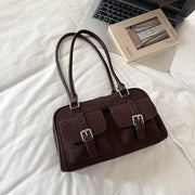 Coffee Color without Pendant