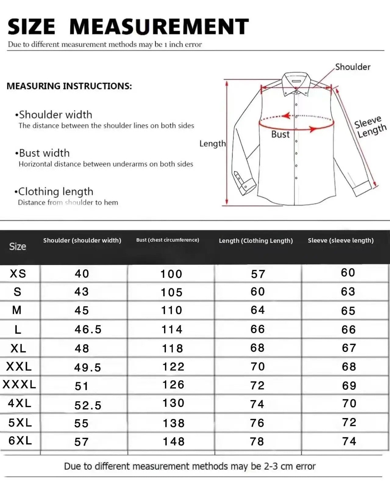 Ditsy Floral Vintage Style Men's Shirt With Long Sleeve And Jacquard Polyester Fabric Featuring Lapel Collar
