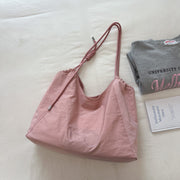 Natural Pink