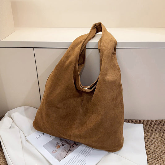 Leopard Print Square Tote Bag For Women With Sewing Thread Detail, Single Shoulder Strap, Perfect For Summer