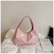 Natural Pink