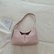 Natural Pink