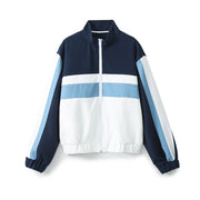 FGH3777 Jacket