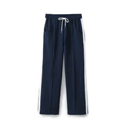 FGH3777 Pants