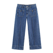 Medium Blue