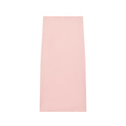 Long Skirt