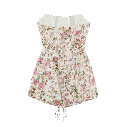 Elegant Long Sleeve Polyester Skirt Co-ord Set Coat For Autumn With Regular Sleeve