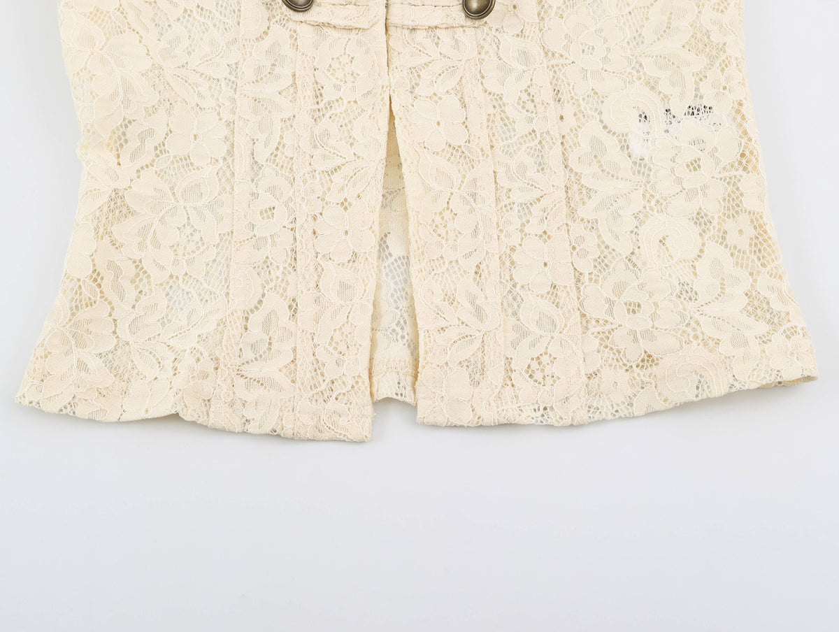 Elegant Long Sleeve Polyester Skirt Co-ord Set Coat For Autumn With Regular Sleeve