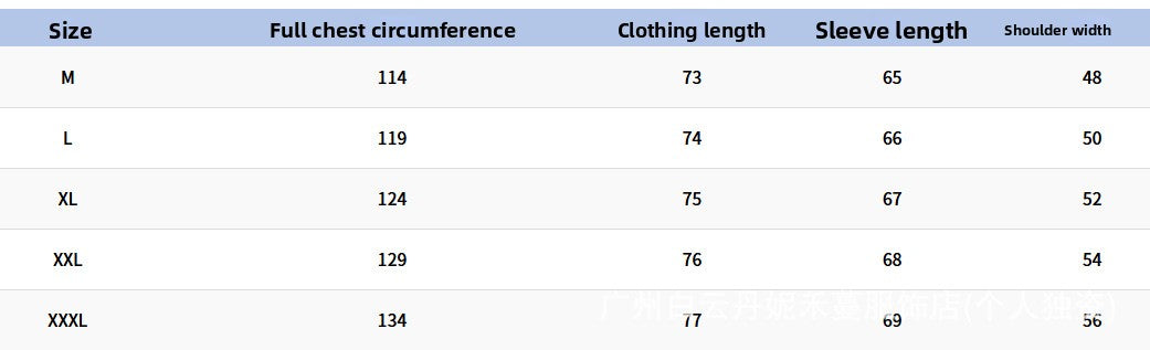 Color Block Long Sleeve Chinoiserie Shirt For Men With Printing On Polyester Fabric And Standing Collar