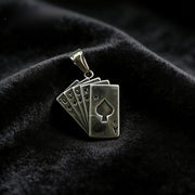 Vintage Pendant