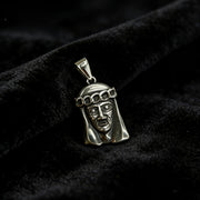 Vintage Pendant
