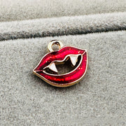 Devil's Mouth
