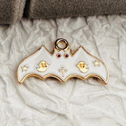 Bat-White