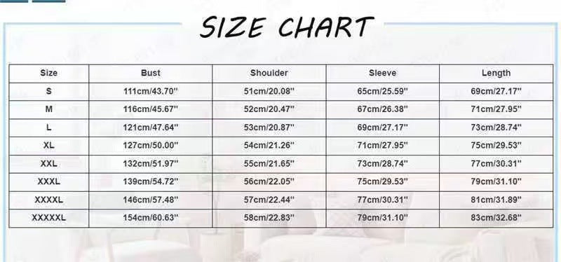 Men's Solid Color Purple Business Long Sleeve Polyester Hoodie With Knitted Craft