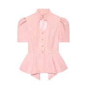 Natural Pink