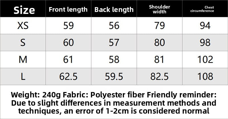Streetwear Skirt Co-ord Set With Folds, Short Sleeve Polyester, 2 Pieces Set For Spring