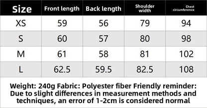 Streetwear Skirt Co-ord Set With Folds, Short Sleeve Polyester, 2 Pieces Set For Spring