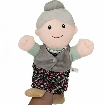 Cartoon Character Plush Stuffed Animal Toy For Toddlers, Soft And Safe Plush Toy For Children Unisex