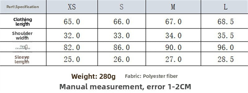 Solid Color Eyelet Top For Women In Polyester Fabric With British Style Featuring Hollow Out And Single Breasted Round Neck Design